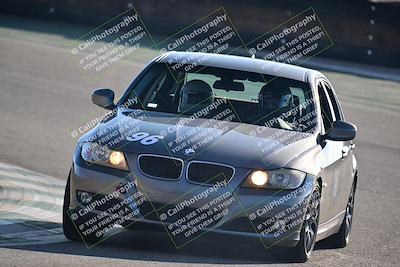 media/Sep-28-2025-Speed Ventures (Sun) [[cf5fbece84]]/Orange group/Turn 1 and 3 Exit/